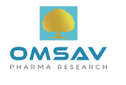 OMSAV Pharma Research Pvt Ltd